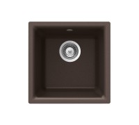 SCHOCK EURO 40 CRISTALITE мокка