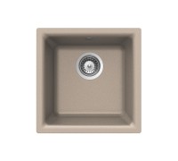 SCHOCK EURO 40 CRISTALITE саббиа