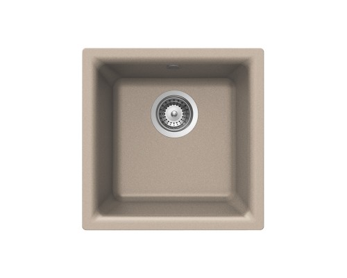 SCHOCK EURO 40 CRISTALITE саббиа