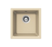 SCHOCK EURO 40 CRISTALITE лунный камень