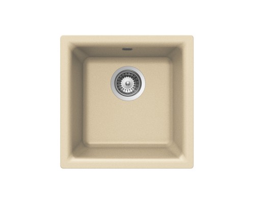 SCHOCK EURO 40 CRISTALITE лунный камень