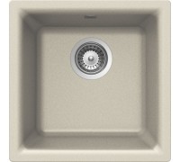 SCHOCK EURO 40 CRISTALITE эверест