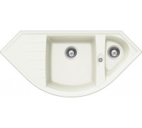 SCHOCK GENIUS 90C CRISTALITE альпина