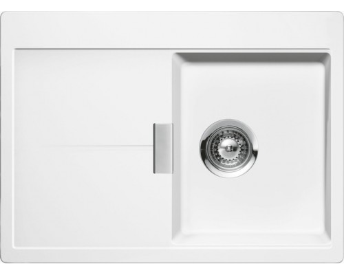 SCHOCK HORIZONT 40D Small CRISTADUR поларис