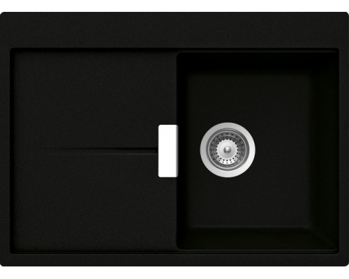 SCHOCK HORIZONT 40D Small CRISTADUR пуро