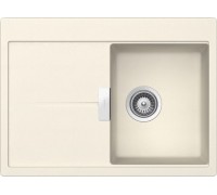 SCHOCK HORIZONT 40D Small CRISTADUR магнолия