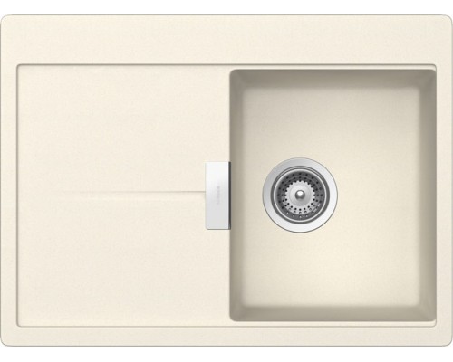SCHOCK HORIZONT 40D Small CRISTADUR магнолия