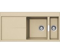 SCHOCK HORIZONT 60D CRISTADUR аворио