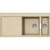 SCHOCK HORIZONT 60D CRISTADUR аворио