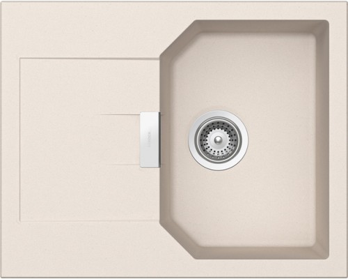 SCHOCK MANHATTAN 40D CRISTALITE эверест