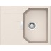 SCHOCK MANHATTAN 40D CRISTALITE эверест