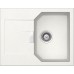 SCHOCK MANHATTAN 40D CRISTALITE альпина