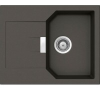 SCHOCK MANHATTAN 40D CRISTALITE баварский камень