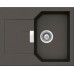 SCHOCK MANHATTAN 40D CRISTALITE баварский камень
