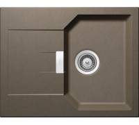 SCHOCK MANHATTAN 40D CRISTALITE альпака