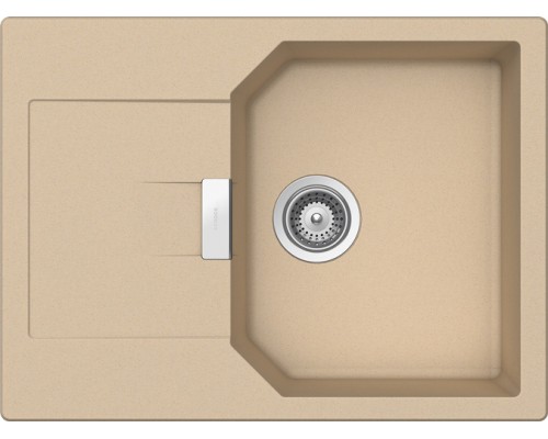 SCHOCK MANHATTAN 45D CRISTALITE лунный камень