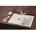 SCHOCK MANHATTAN 45D CRISTALITE лунный камень