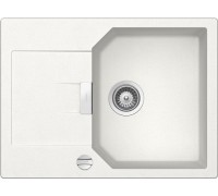 SCHOCK MANHATTAN 45D CRISTALITE альпина