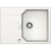 SCHOCK MANHATTAN 45D CRISTALITE альпина