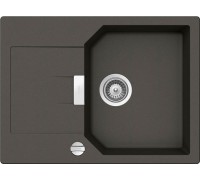 SCHOCK MANHATTAN 45D CRISTALITE баварский камень