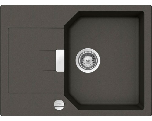 SCHOCK MANHATTAN 45D CRISTALITE баварский камень