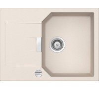 SCHOCK MANHATTAN 45D CRISTALITE эверест