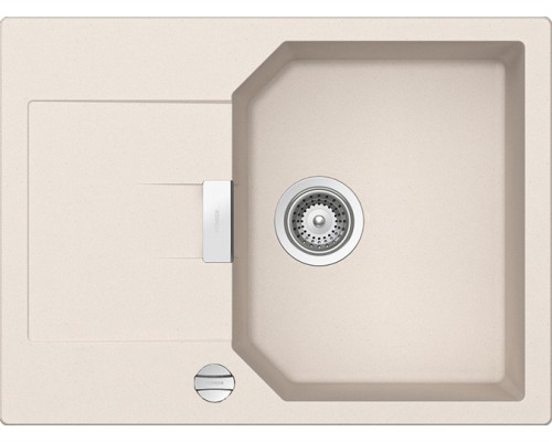 SCHOCK MANHATTAN 45D CRISTALITE эверест
