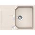 SCHOCK MANHATTAN 45D CRISTALITE эверест