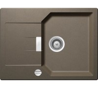 SCHOCK MANHATTAN 45D CRISTALITE альпака