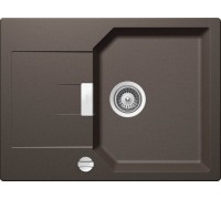 SCHOCK MANHATTAN 45D CRISTALITE инка
