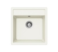 SCHOCK NEMO 50 CRISTALITE альпина