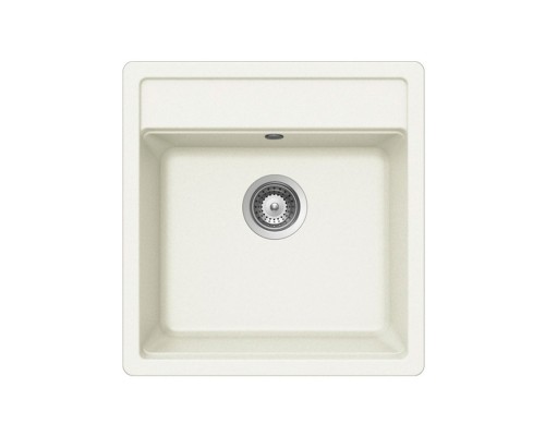 SCHOCK NEMO 50 CRISTALITE альпина
