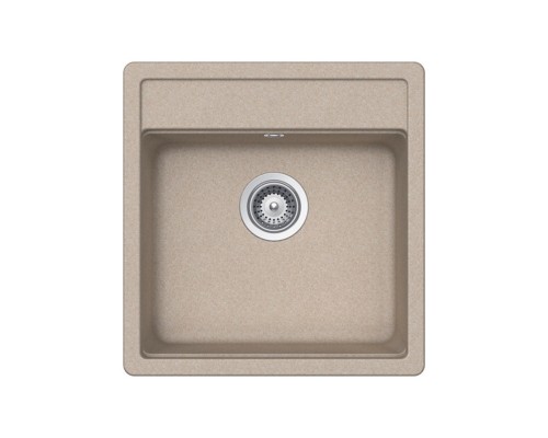 SCHOCK NEMO 50 CRISTALITE саббиа