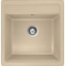 SCHOCK NEMO 50 CRISTALITE лунный камень
