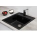 SCHOCK NEMO 50 CRISTALITE баварский камень