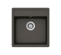 SCHOCK NEMO 50 CRISTALITE баварский камень