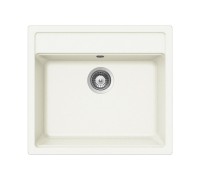 SCHOCK NEMO 60 CRISTALITE альпина