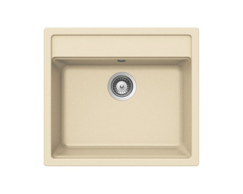 SCHOCK NEMO 60 CRISTALITE лунный камень
