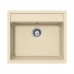 SCHOCK NEMO 60 CRISTALITE лунный камень