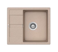SCHOCK OPTIMA 45D CRISTALITE саббиа
