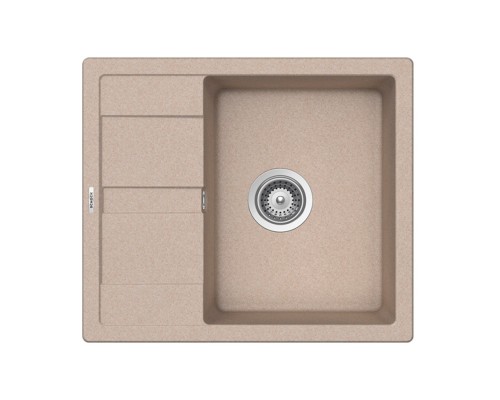SCHOCK OPTIMA 45D CRISTALITE саббиа
