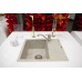 SCHOCK OPTIMA 45D CRISTALITE саббиа