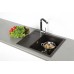 SCHOCK OPTIMA 45D CRISTALITE саббиа