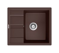 SCHOCK OPTIMA 45D CRISTALITE мокка