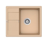SCHOCK OPTIMA 45D CRISTALITE лунный камень