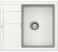 SCHOCK OPTIMA 45D CRISTALITE альпина