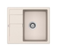SCHOCK OPTIMA 45D CRISTALITE эверест