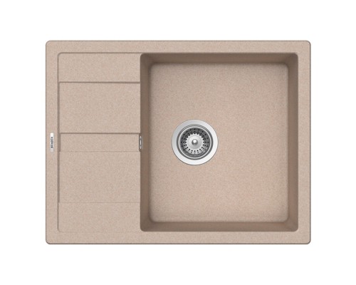 SCHOCK OPTIMA 50D CRISTALITE саббиа