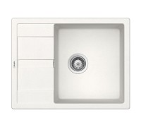 SCHOCK OPTIMA 50D CRISTALITE альпина