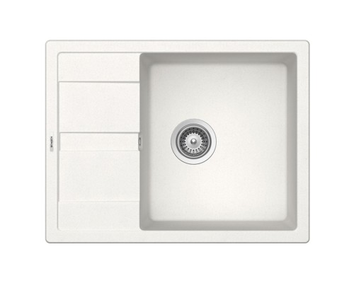 SCHOCK OPTIMA 50D CRISTALITE альпина
